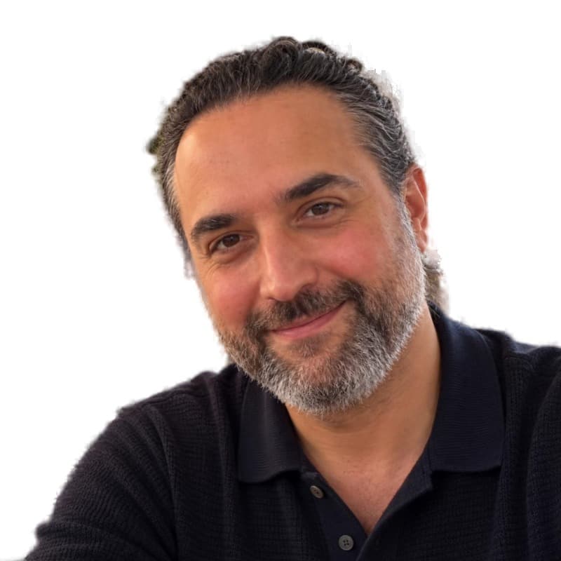 Murat Yaman