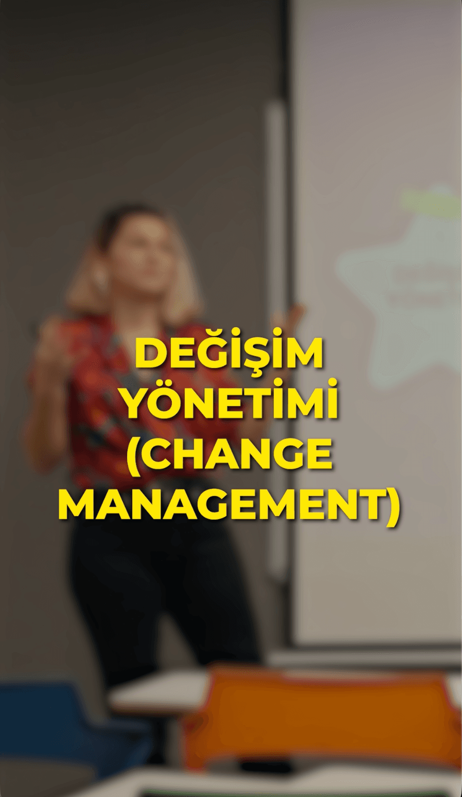 "Growth Mindset" mi, Yoksa "Resilience" mı? Hangisi Daha Önemli? 