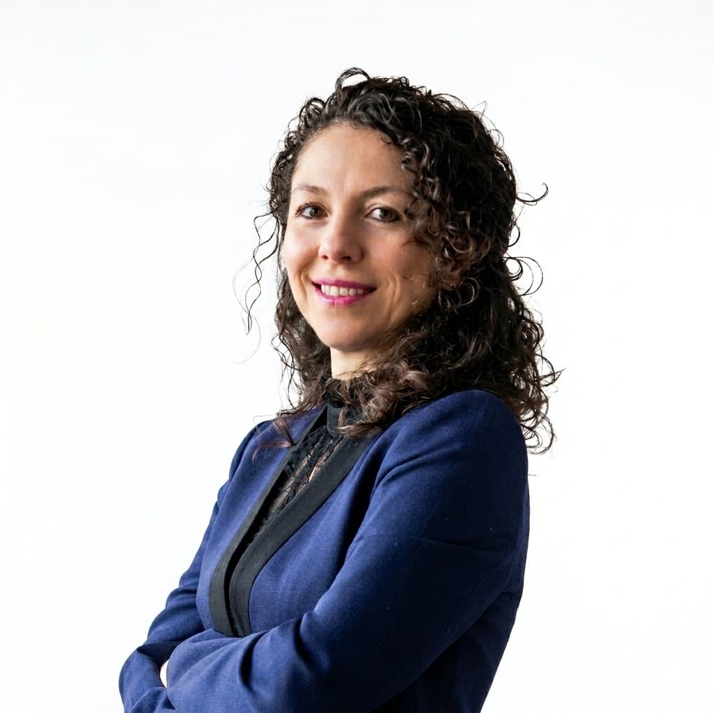 Ayşe Şimşek