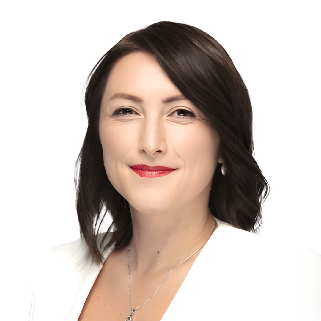 Nesrin Gıdak