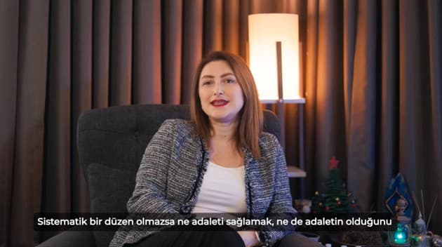 Şirketlerde Bir Pozisyonu Danışmanlık Şirketiyle Çalışırken Yaşanan Sorunlar