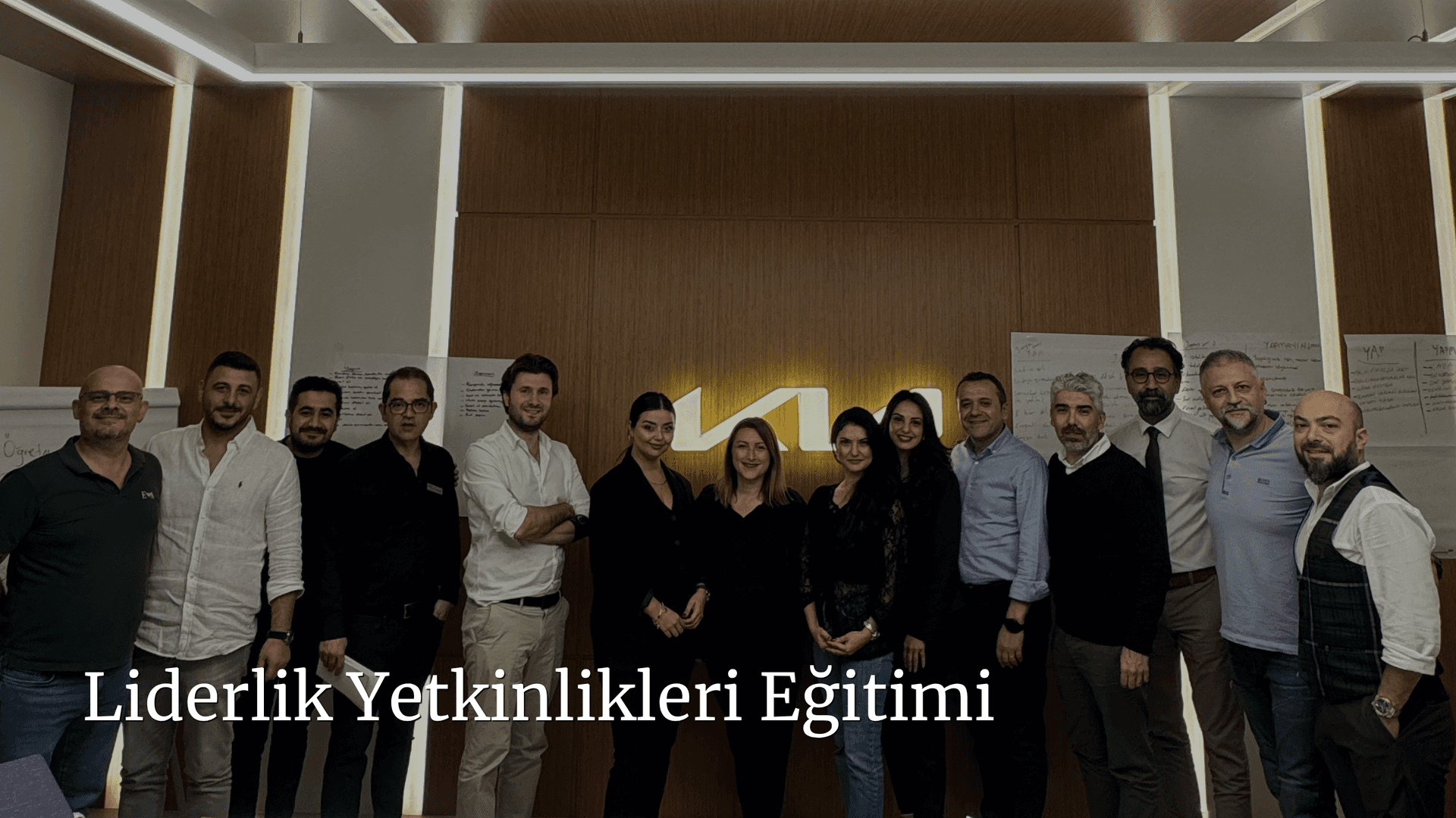 Kuşaklar Arasındaki Fark I Kişi İçin Önemli Olan Ne?