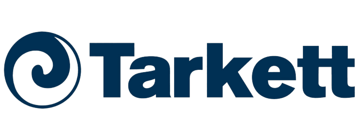 Tarkett