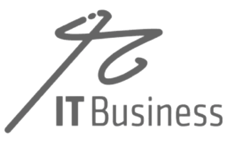IT Bussiness