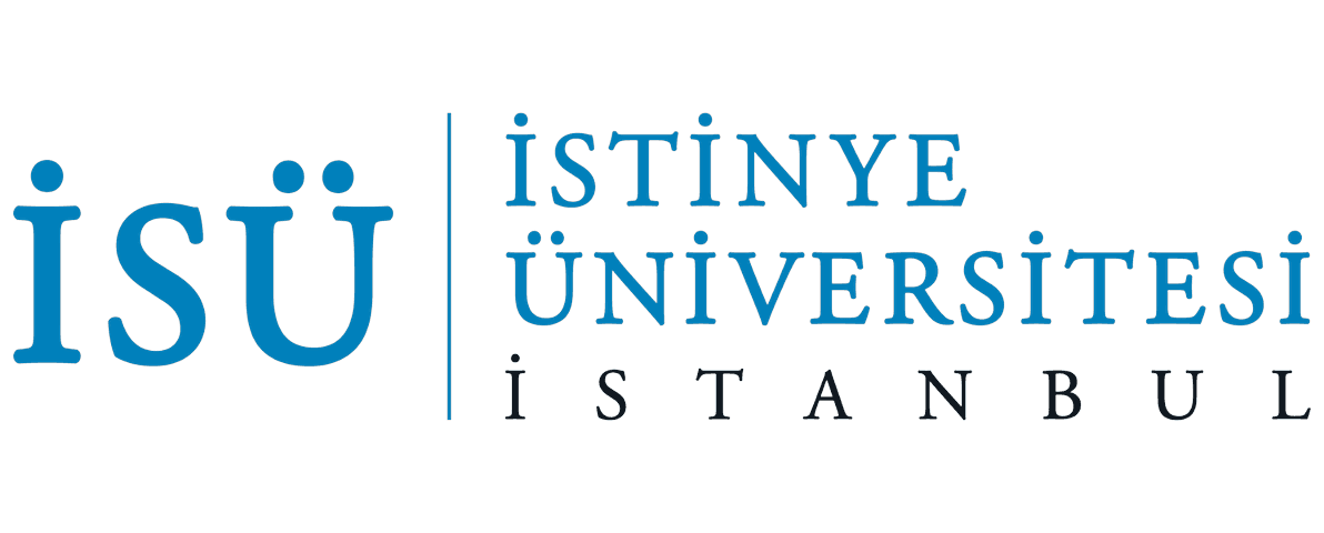 İstinye Üniversitesi