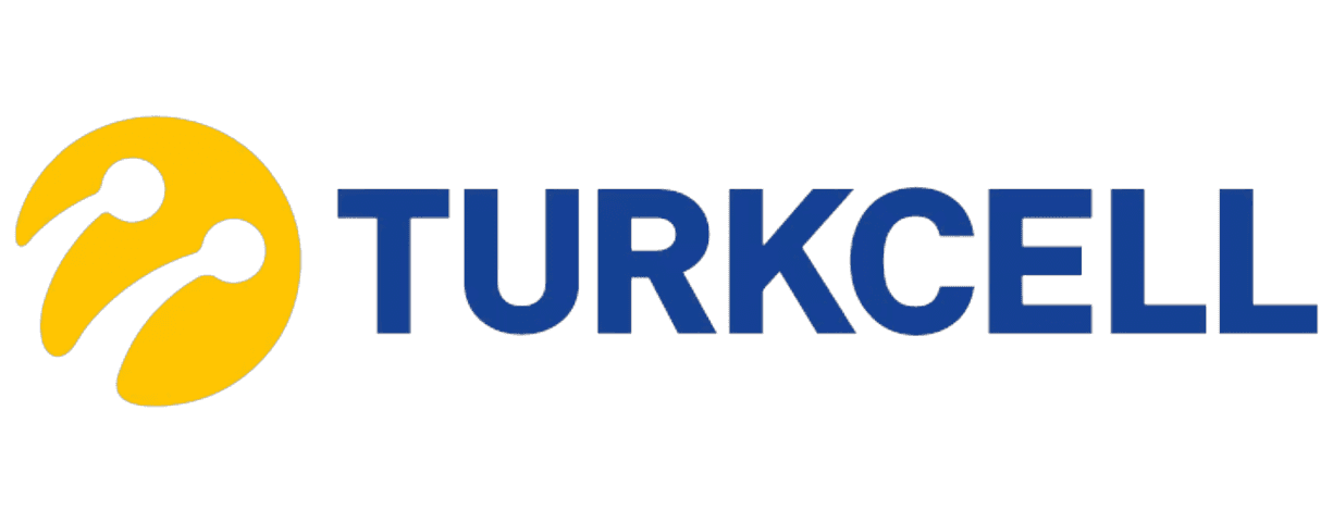 Turkcell