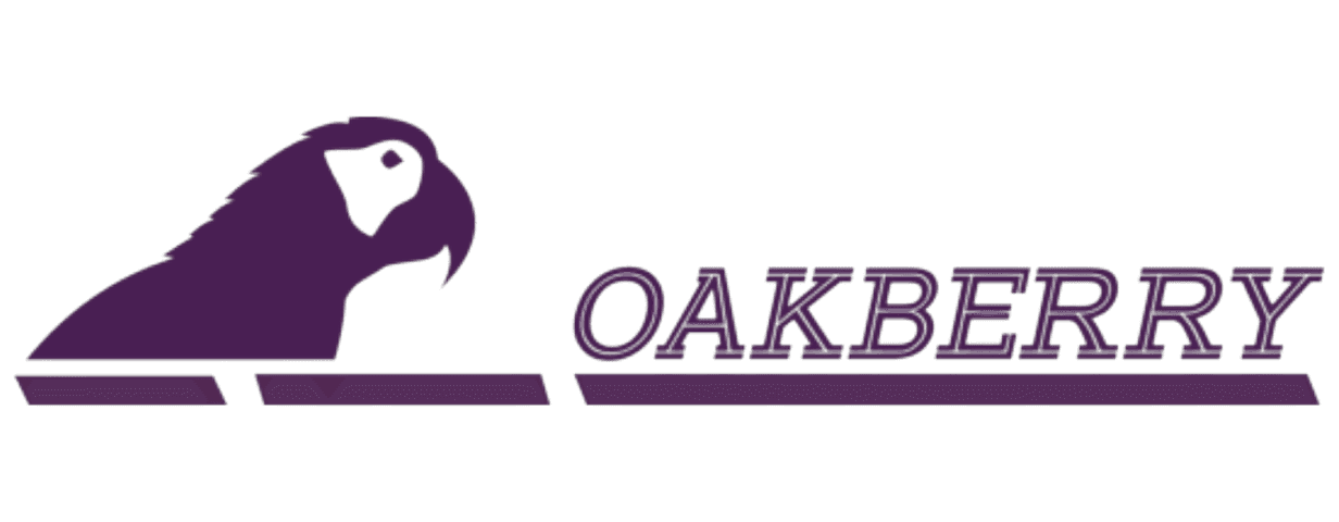 Oakberry