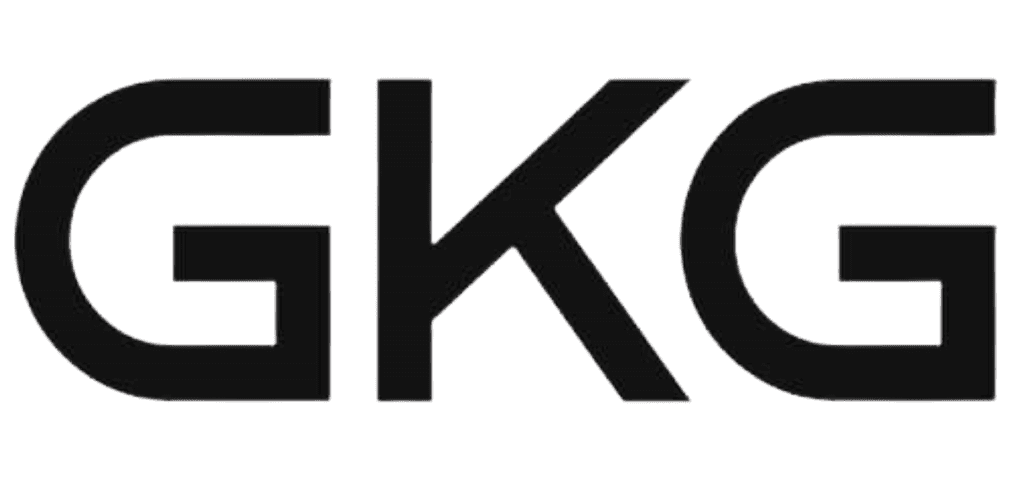 GKG