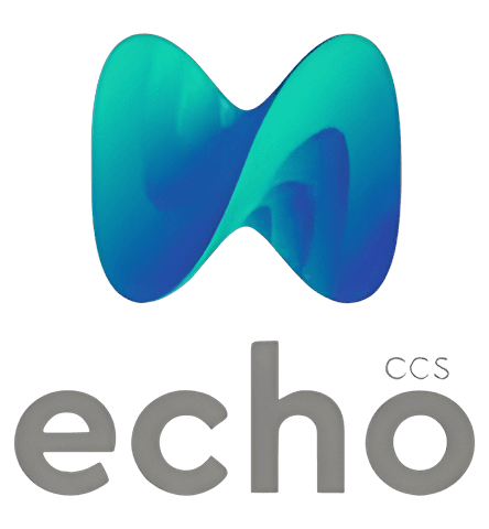 Echo