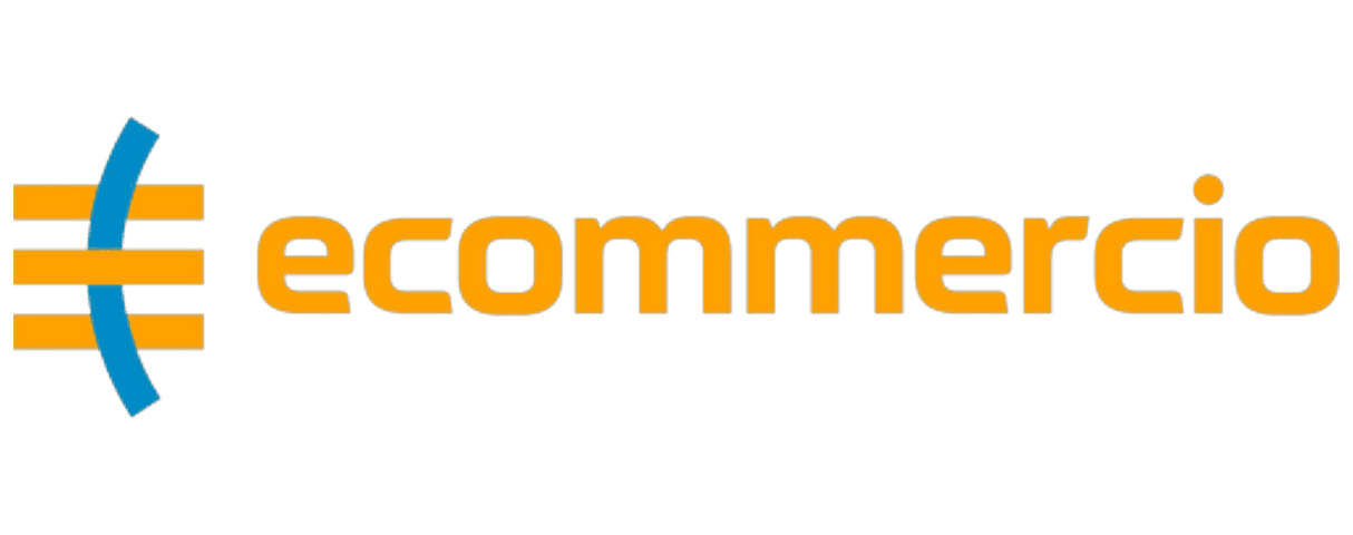 Ecommercio