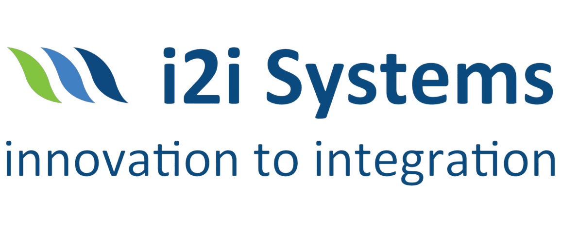I2I Systems
