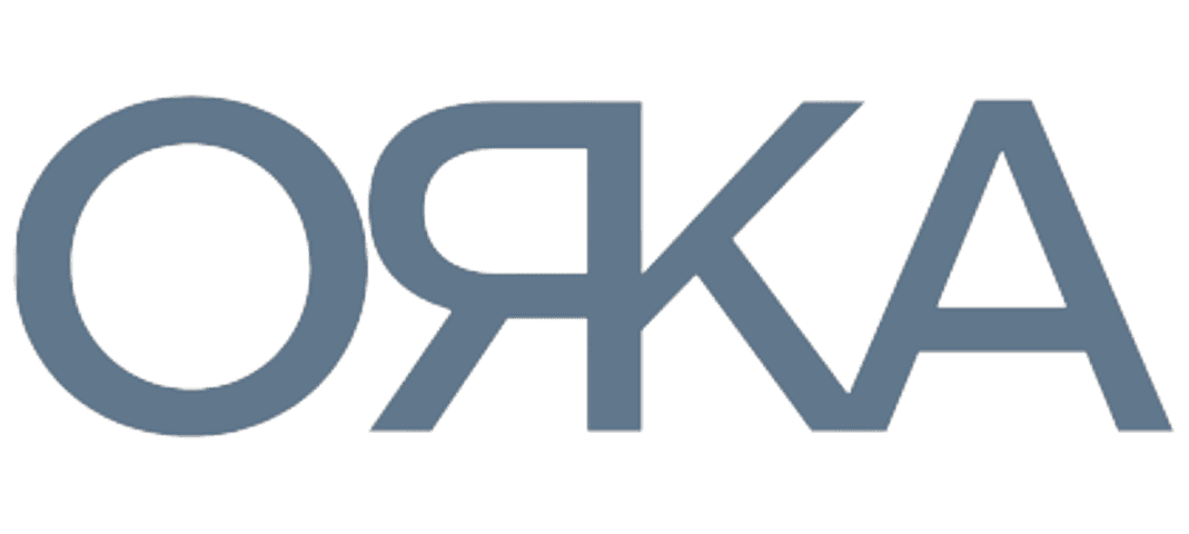 ORKA