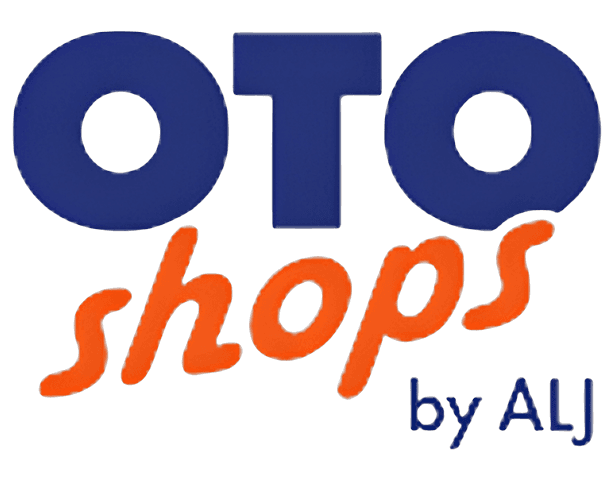 Otoshops
