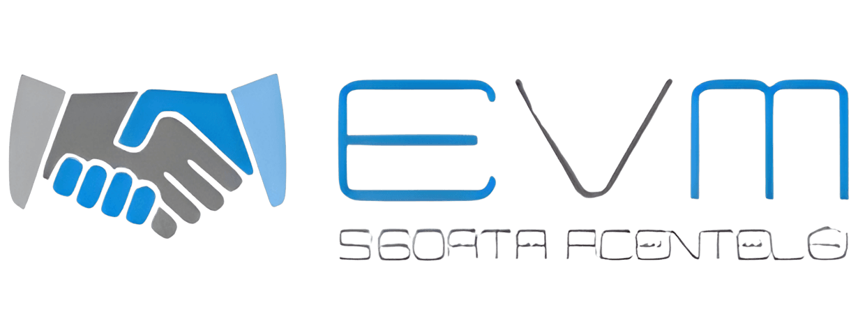 EVM Sigorta 