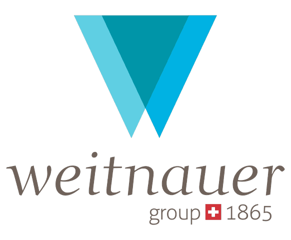 Weitnauer