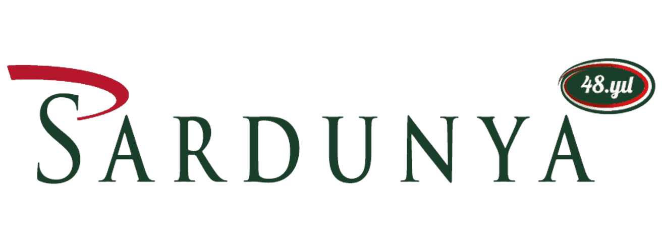 Sardunya