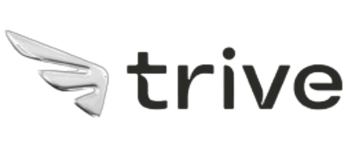Trive