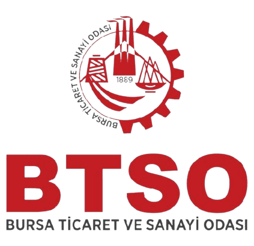Btso