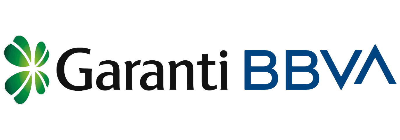 Garanti BBVA