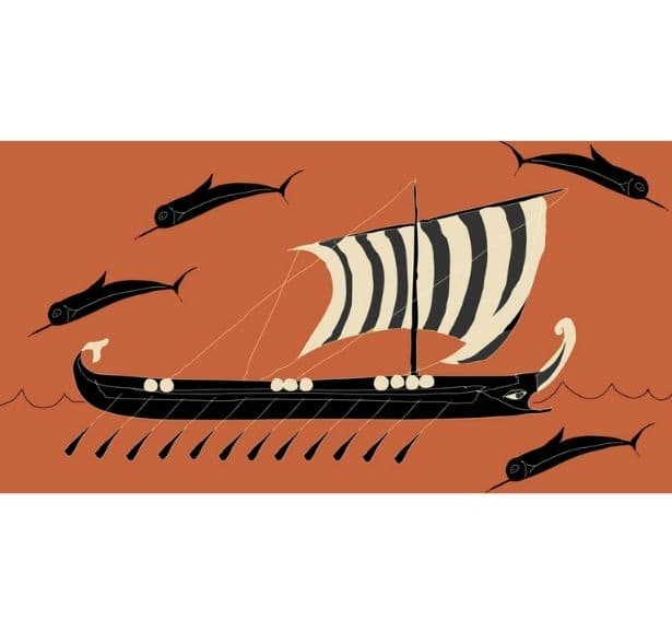 Theseus'un Gemisi ve Çevik Takımlar