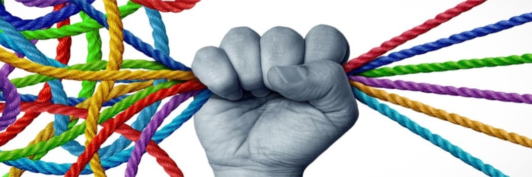 Yapay Zeka, Yazılım Yönetimini Değiştirdi Mi?